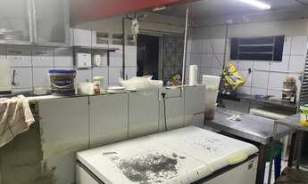 Imagem 3: Pizzaria À venda