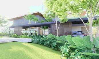 Imagem: Terreno à venda em Campinas, Loteamento