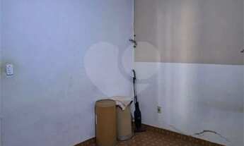 Imagem 6: Casa Residencial à venda, Vila Camargo, Bauru - CA0851