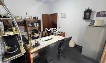 Imagem 5: Casa à venda em Piracicaba, São Judas, com 4 quartos, com 237.35 m²