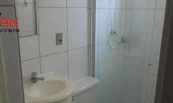 Imagem 7: Apartamento A Venda No Condominio Cidades Em Jundiai/sp