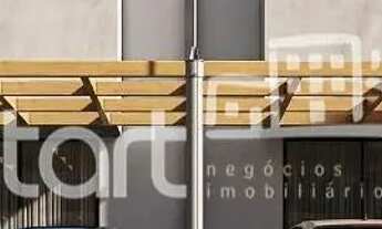 Imagem: Casa - Núcleo Residencial Parque da Amizade