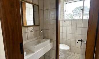 Imagem: Imóvel comercial venda ou locação em