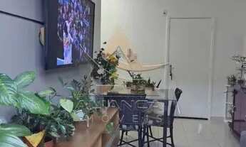 Imagem 3: Apartamento - Ribeirão Preto - Planalto Verde