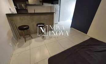 Imagem 3: APARTAMENTO REFORMADO NO LEME