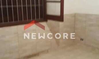 Imagem 5: Casa em Avenida João André Quintale - Maracanã - Praia Grande/SP