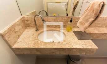 Imagem 7: Casa à Venda - Mooca, 3 Quartos, 106 m2