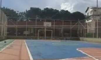 Imagem 2: Solar dos Franceses Dom Pedro 3 suites