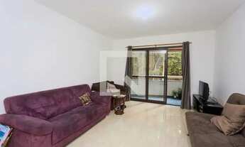 Imagem 4: Apartamento à Venda - Chácara Agrindus, 4 Quartos, 117 m2