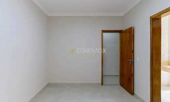 Imagem 7: Casa - Jardim Antonio Von Zuben - Campinas