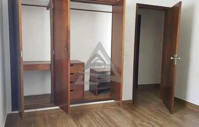 Imagem 7: Casa para alugar em Campinas, Vila Proost de Souza, com 3 quartos, com 200 m²