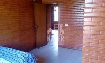 Imagem 4: Casa à Venda em Itaipú