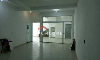 Imagem 6: Sobrado em Rua Urussanga - Bucarein - Joinville/SC