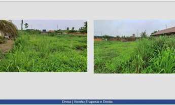 Imagem 7: Terreno para Venda em Jangada, Loteamento Passa TRÊS