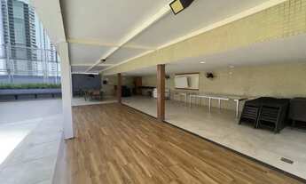 Imagem 3: APARTAMENTO VILLAGE PRIME- UMARIZAL