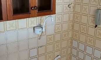 Imagem 2: KITNET (JK) a venda - Seu primeiro imóvel