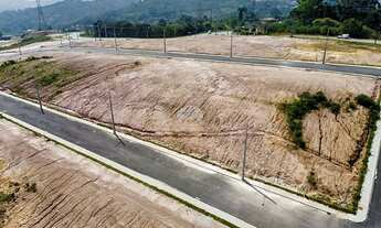 Imagem 5: Terrenos Parcelados em até 300 vezes diretamente com o Incorporador