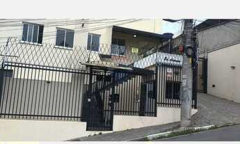 Imagem: Locação Apartamento 62 m² 2 Dormitórios