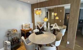 Imagem 4: Apartamento em PORTO ALEGRE - RS