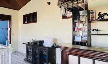 Imagem 7: MARANHÃO NOVO - CASA DÚPLEX