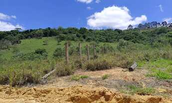 Imagem 6: Imóvel para venda possui 1000 metros quadrados em Vila São Domingos - São Roque - SP