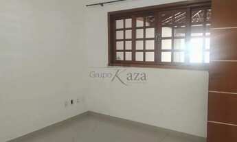 Imagem 2: Oportunidade - Casa - Parque Industrial - 3 Dormitórios sendo uma suíte - 131m²