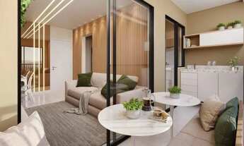 Imagem 3: Poesia Art Home [351