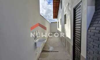 Imagem 7: Casa em Avenida Esther - Balneário Esther - Itanhaém/SP