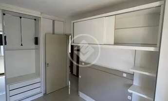 Imagem: CN/265843 Imóvel para venda tem 42 metros