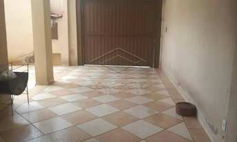 Imagem 5: ÓTIMA OPORTUNIDADE! Excelente residência a VENDA