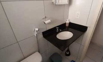 Imagem 4: Apartamento Apartamento com 2 dormitórios