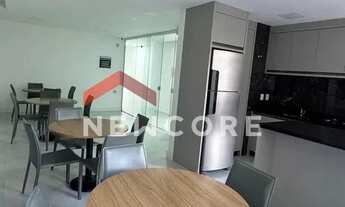 Imagem 3: Apartamento em Rua 406 B - Morretes - Itapema/SC