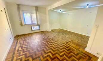 Imagem: Casa de Vila para alugar com 6 quartos em