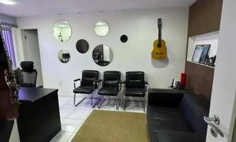 Imagem 5: Comercial à venda em rua pública, BROTAS, Salvador, BA