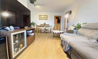 Imagem: Apartamento a Venda Vila Adyana 3 Dormitórios