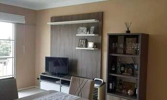 Imagem 5: Apartamento para Locação - 2 quartos sendo 1 suíte - Jardim Universitário