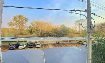 Imagem 4: Lindo ap chapada das maniqueistas