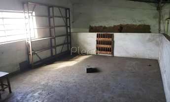 Imagem 7: Barracão à venda e locação no Parque Via Norte, Campinas