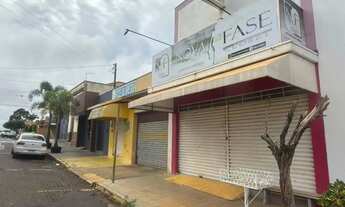 Imagem 2: Salão para alugar, 112 m² por R$ 2.863,38/mês - Centro - Brodowski/SP