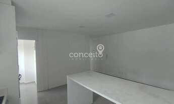 Imagem 5: Apartamento Semimobiliado com 2 Dormitórios na Velha Central!