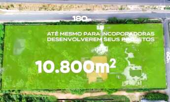 Imagem: VENDO UM MARAVILHOSO IMOVEL COMERCIAL /