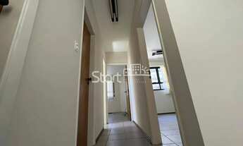 Imagem 7: Sala - Jardim Guanabara - Campinas