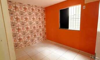 Imagem 7: Excelente oportunidade | Passo chave no Turu