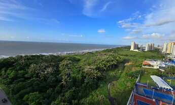 Imagem: EDIFÍCIO ACAPULCO