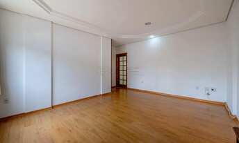 Imagem 4: Apartamento 02 dorm, sendo 01 suite no Menino Deus