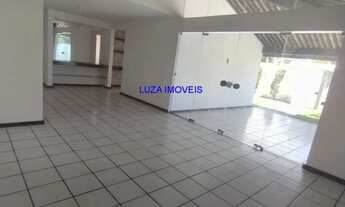 Imagem 6: CASA RESIDENCIAL em LAURO DE FREITAS - BA, VILAS DO ATLÂNTICO