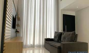 Imagem 5: CASA EM CONDOMÍNIO - CONDOMÍNIO VEM VIVER JACAREÍ - SP