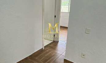 Imagem 4: ALUGUEL DE OPORTUNIDADE TÁ BARATO E VAI ALUGAR RÁPIDO! Em Campo Grande - RJ