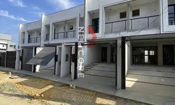 Imagem 6: Sobrado em Rua Alziro Zarur - Bom Retiro - Joinville/SC