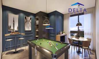 Imagem 7: Apartamento na Praia Grande em Torres